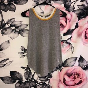 Free People Movement Tank